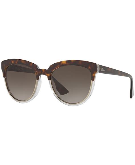 Dior Sunglasses, CD SIGHT1 